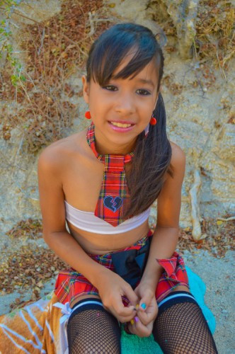 [Image: eM50dx3B5p.jpg]