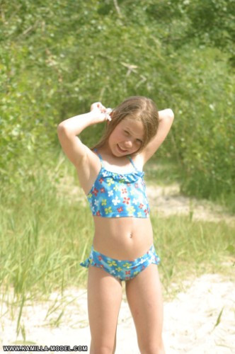 [Image: eM50dx445p.jpg]