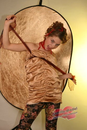 [Image: eM50dx4y5p.jpg]