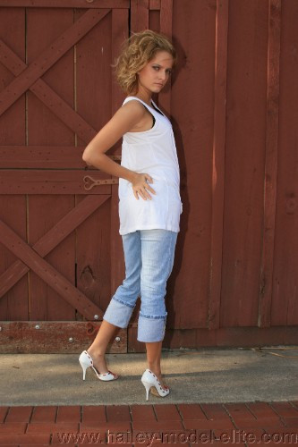 [Image: eM50dxRg5p.jpg]