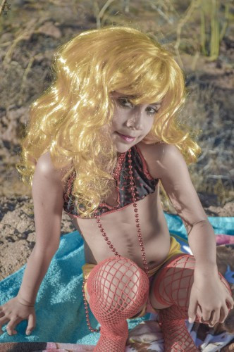 [Image: eM50dxmB5p.jpg]