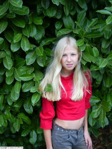 [Image: eM50dxn45p.jpg]