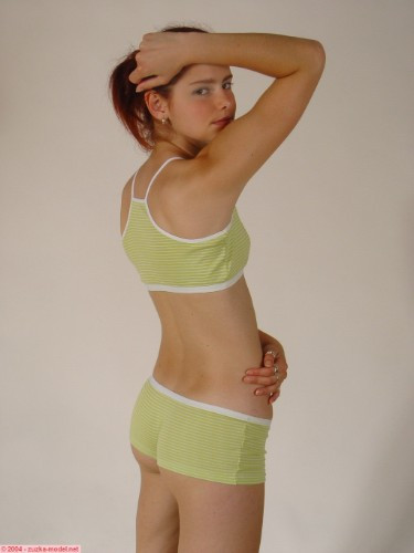 [Image: gN58A1ZdlV.jpg]