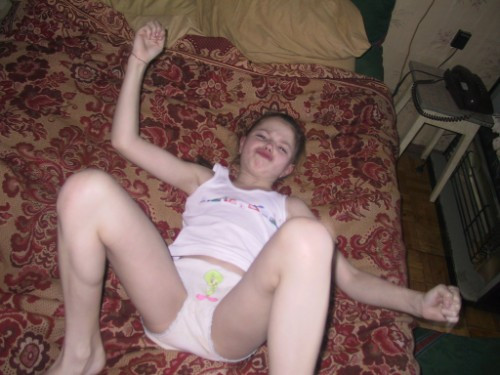 [Image: gN58A33BlV.jpg]