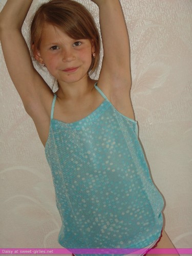 [Image: gN58A3vblV.jpg]