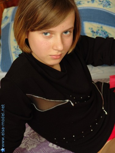 [Image: gN58AGAblV.jpg]