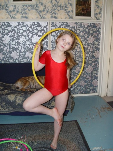 [Image: gN58AGbdlV.jpg]