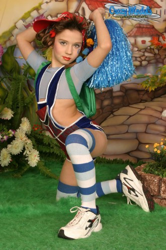 [Image: gN58AGgBlV.jpg]