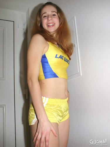 [Image: gN58AW9ylV.jpg]