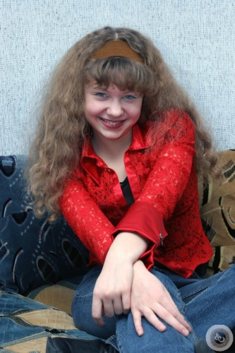 [Image: gN58AWEblV.jpg]