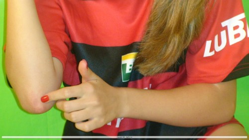 [Image: gN58AWmylV.jpg]