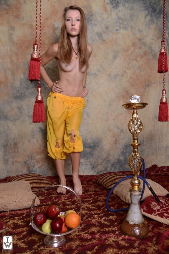 [Image: gN58AWrvlV.jpg]