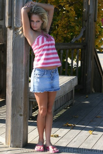 [Image: gN58AqDolV.jpg]