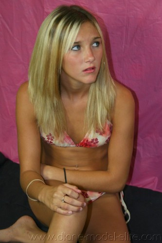 [Image: gN58AqoolV.jpg]