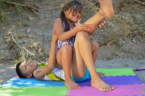 [Image: gN58AqvVlV.jpg]