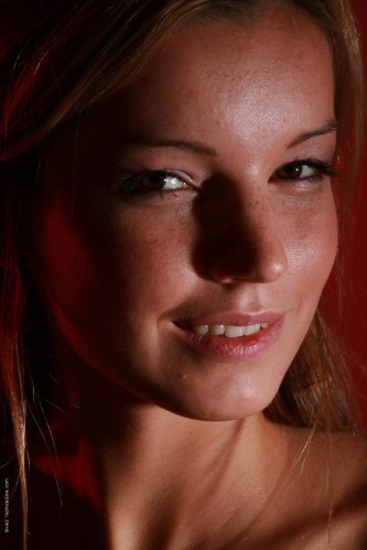 [Image: gN58AvNolV.jpg]