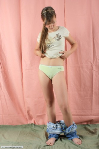 [Image: gN58AzMblV.jpg]