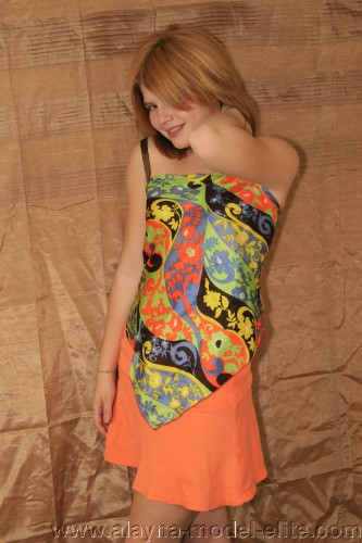 [Image: jmQWA0A85W.jpg]