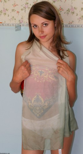 [Image: jmQWA2V75W.jpg]