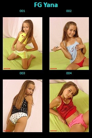 [Image: jmQWA2YA5W.jpg]