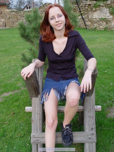 [Image: jmQWA3905W.jpg]