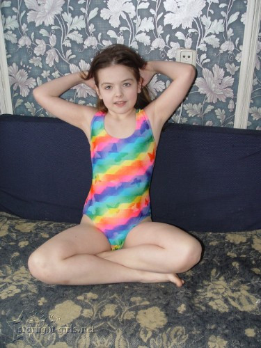 [Image: jmQWA3Nq5W.jpg]