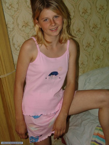 [Image: jmQWA3ay5W.jpg]