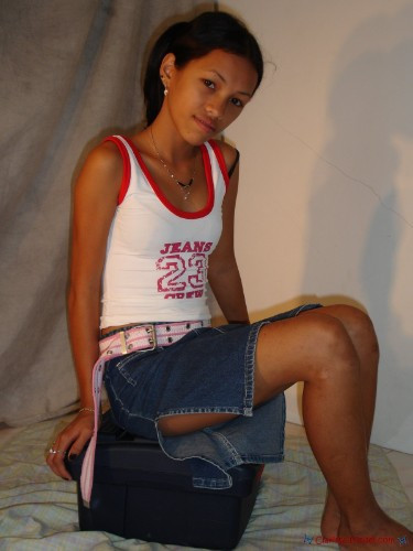 [Image: jmQWA3vJ5W.jpg]