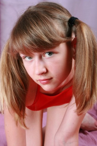 [Image: jmQWA62w5W.jpg]