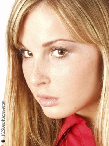 [Image: jmQWApDG5W.jpg]