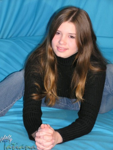 [Image: jmQWApMy5W.jpg]