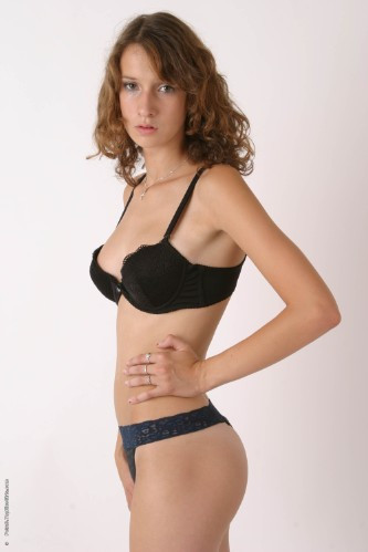 [Image: jmQWApdG5W.jpg]