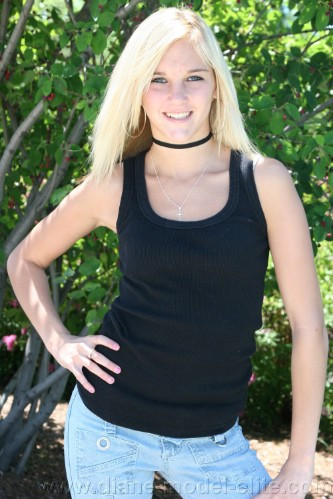 [Image: k2lBv96elr.jpg]