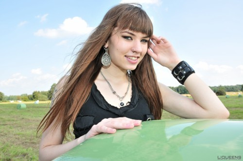 [Image: k2lBv9ANlr.jpg]