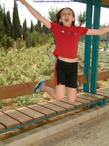 [Image: k2lBv9RNlr.jpg]