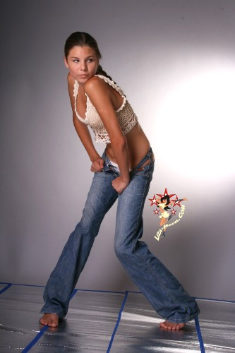 [Image: k2lBv9adlr.jpg]