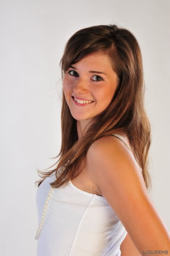 [Image: k2lBv9vBlr.jpg]