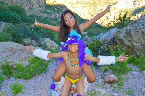 [Image: k2lBv9z2lr.jpg]