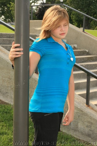 [Image: k2lBvYv2lr.jpg]