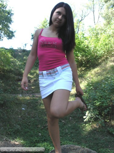 [Image: k2lBvgXNlr.jpg]