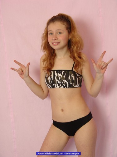 [Image: k2lBvq2zlr.jpg]