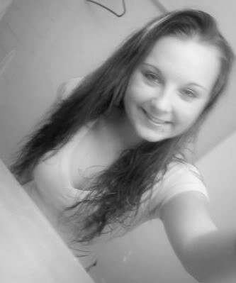 [Image: k2lBvqdYlr.jpg]