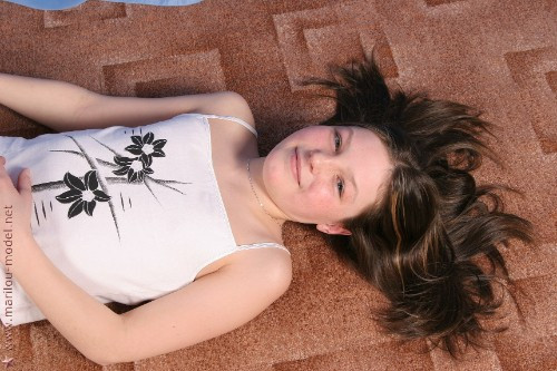 [Image: k2lBvqpBlr.jpg]