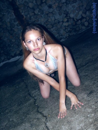 [Image: k2lBvwJYlr.jpg]