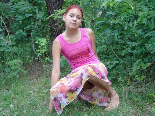 [Image: k2lBvwXvlr.jpg]