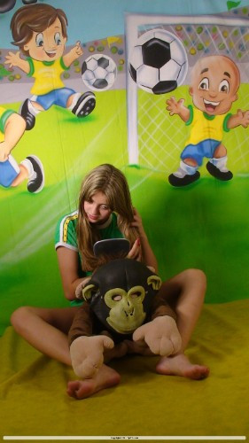 [Image: k2lBvwvnlr.jpg]