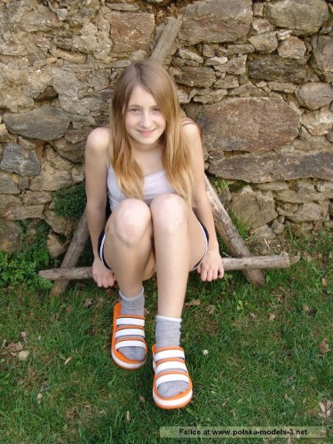 [Image: k2lBvzZYlr.jpg]