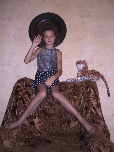 [Image: k2lBvzzplr.jpg]