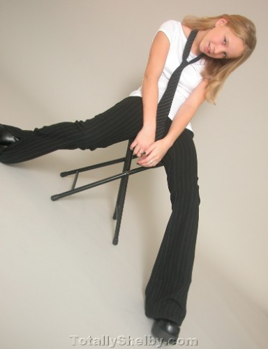 [Image: nR53A0PeQq.jpg]