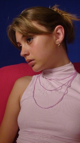 [Image: nR53A0nqQq.jpg]